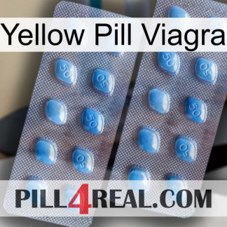 Yellow Pill Viagra viagra4